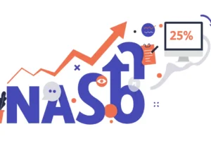 InnovateTech’s 2026 Brand Revamp: 25% Higher CTR