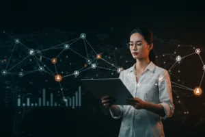 Journalist Connections: 5 PR Wins for 2026
