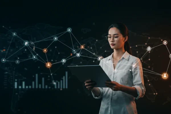 Journalist Connections: 5 PR Wins for 2026
