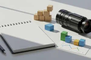 Journalist Pitches: Win in 2026 with Data & Video