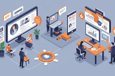 Journalist Relations: 5 PR Wins for 2026