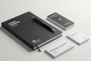 LinkedIn B2B Thought Leadership: 5 Keys for 2026
