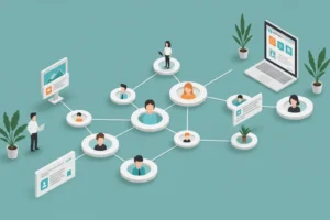 LinkedIn Live: Mastering 2026 Thought Leadership