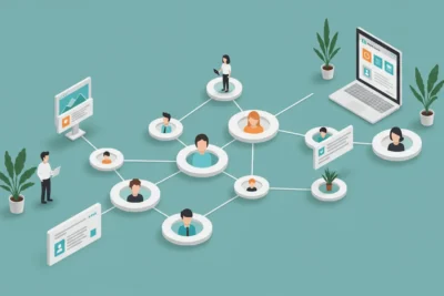 LinkedIn Live: Mastering 2026 Thought Leadership