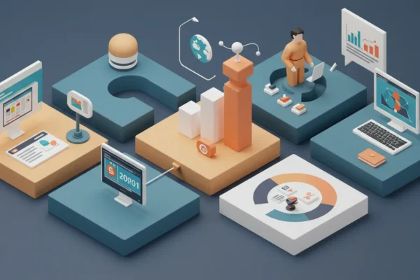 LinkedIn PR: Boost Media Connections 200% by 2026