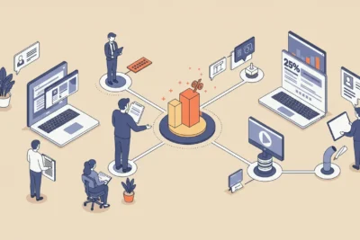 Live Stream PR: 25% Higher Conversion in 2026