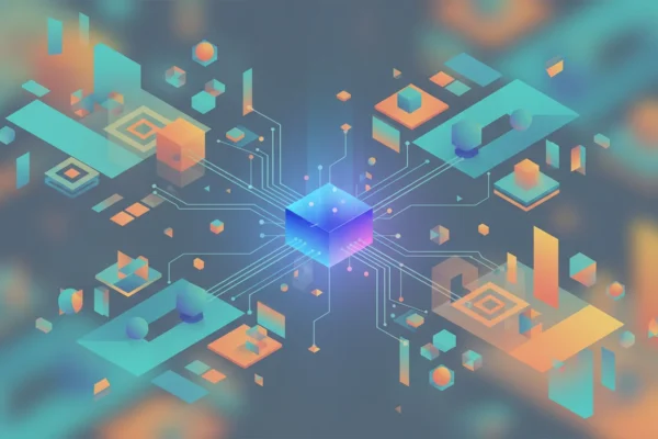 Live Streaming PR: Boost 2026 Event Exposure