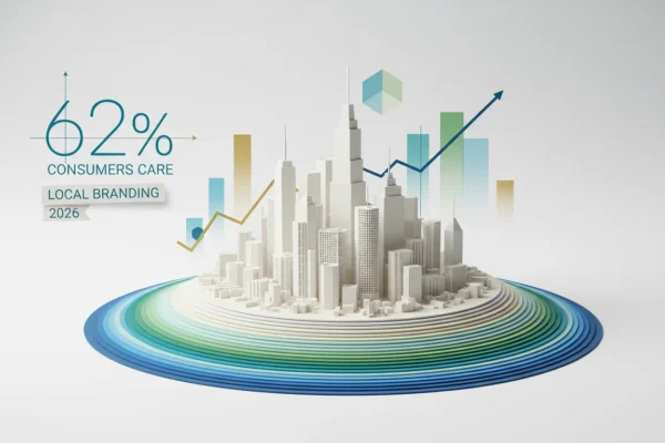 Brand Community: 85% Value CX in 2026