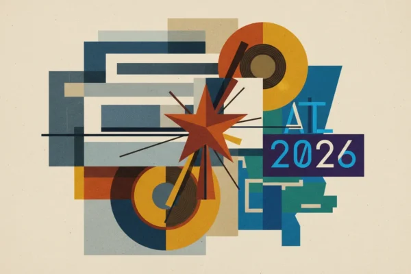 Local SEO: Front-Page News in Atlanta 2026