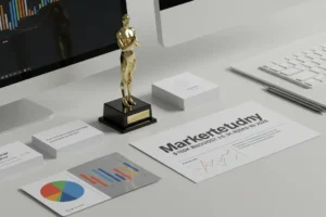 Marketing: $150K Budget Yields 3.5x ROAS in 2026