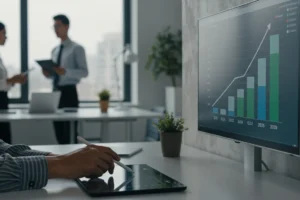 Marketing: 3 Keys for Predictable Growth in 2026