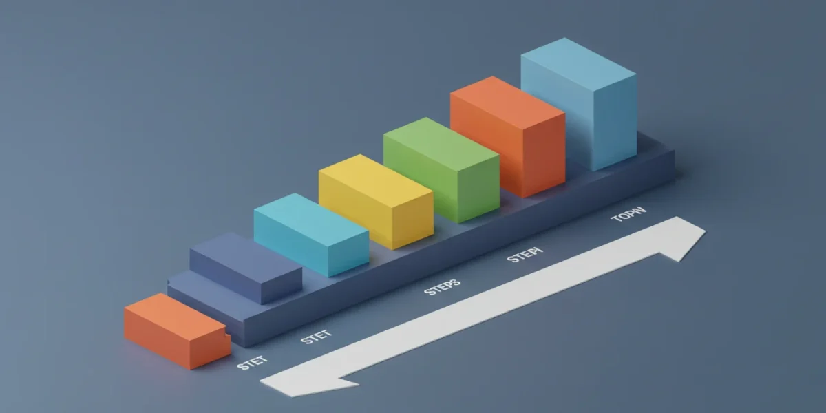 Marketing Crisis Comms: 5 Steps for 2026