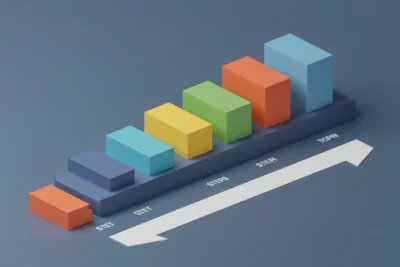 Marketing Crisis Comms: 5 Steps for 2026