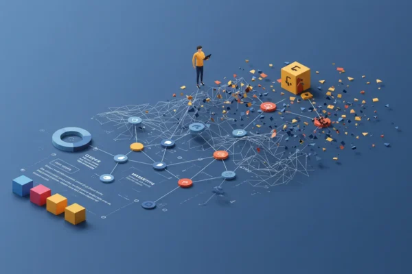 Marketing Myths: 2026’s Truths for Authority
