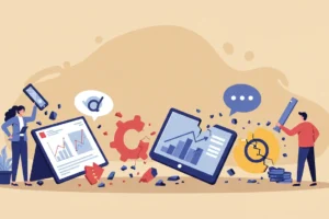 Marketing Myths: 5 Outdated Assumptions for 2026