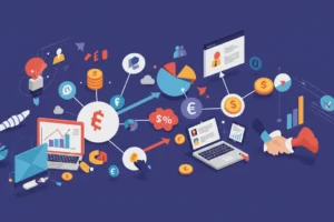 Marketing Myths: $500/Month Wins in 2026