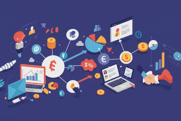 Marketing Myths: $500/Month Wins in 2026
