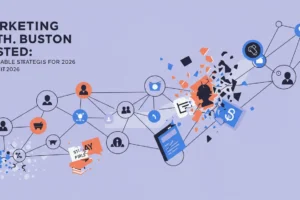 Crisis Comms: 4 Myths to Bust for 2026