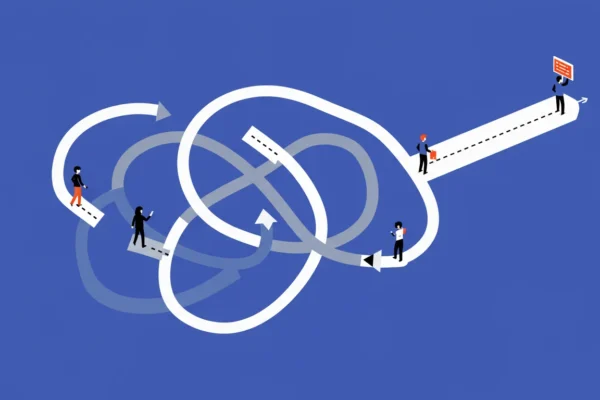 Marketing Myths: Ditch 2026’s Costly Traps