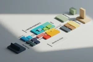 Marketing Performance: 4 Audits for 2026 Growth