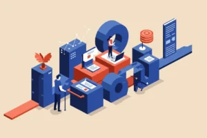 Marketing Professionals: Why 2026 Demands Expertise