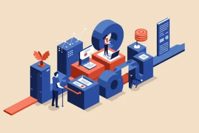 Marketing Professionals: Why 2026 Demands Expertise