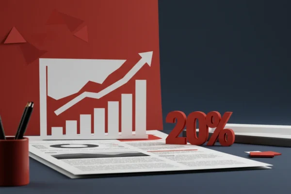 Fendt’s 2025 Campaign: 4.8x ROAS in Niche Marketing