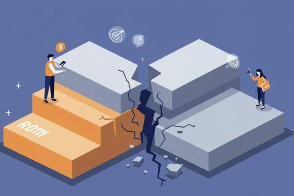 72% of Marketing Leaders Fail in 2026: Why?