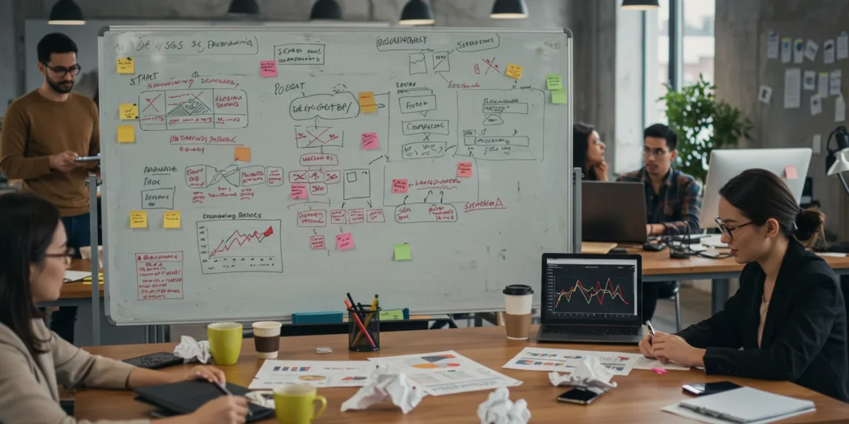 Marketing Waste: 2026 Strategies to Boost ROI