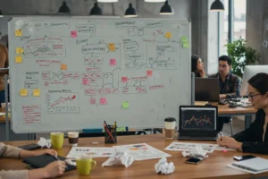 Marketing Waste: 2026 Strategies to Boost ROI