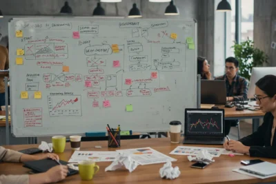 Marketing Waste: 2026 Strategies to Boost ROI