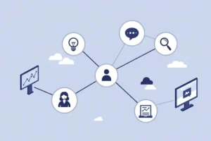 Media Coverage: 5 Shifts for Brands in 2026