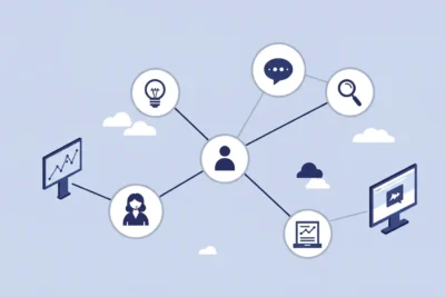 Media Coverage: 5 Shifts for Brands in 2026