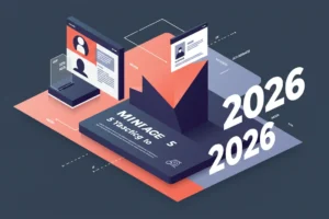 Media Coverage: 5 Tactics to Win in 2026