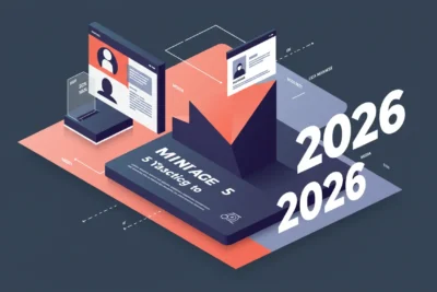 Media Coverage: 5 Tactics to Win in 2026