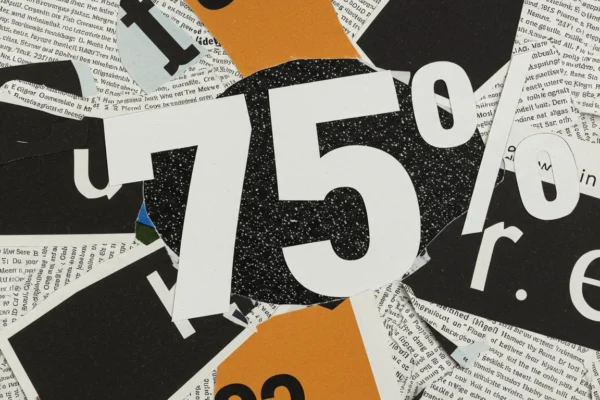 Media Coverage Myths: 75% Fail in 2026