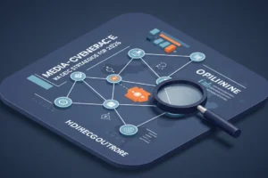 Media Coverage: Winning Strategies for 2026