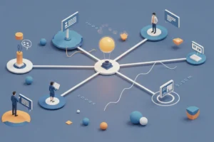 Media Outreach: Winning Pitches in 2026