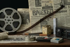 Media Relations: 3.5x ROAS in 2026