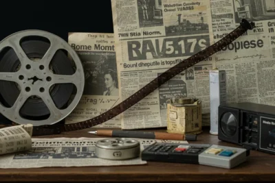Media Relations: 3.5x ROAS in 2026