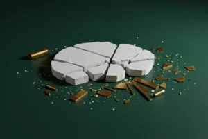 Media Relations in 2026: EcoBloom’s Crisis