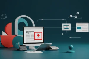Media Training: 5 Keys for Small Biz in 2026