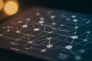 Media Training Myths: 60% More Effective in 2026