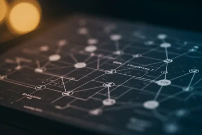 Media Training Myths: 60% More Effective in 2026
