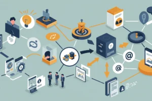 Media Trust: Cision & Meltwater PR Wins in 2026