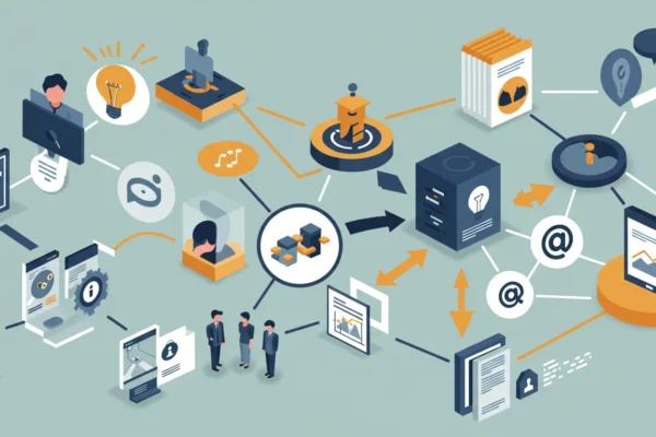 Media Trust: Cision & Meltwater PR Wins in 2026