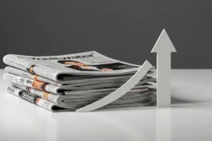 Meltwater: Boost Media Appeal by 40% in 2026