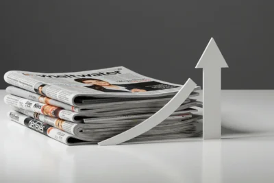 Meltwater: Boost Media Appeal by 40% in 2026