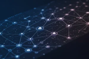 Meltwater PR: Mastering Media Outreach in 2026
