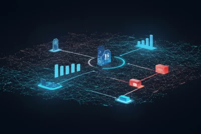 CX Improvement: 4 Feedback Loops for 2026 Growth